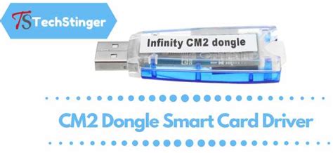 emv smart card reader cm2|Infinity.